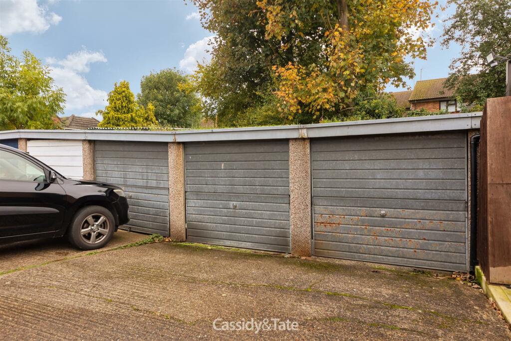 Additional image 16 of Hardwicke Place, London Colney, St. Albans