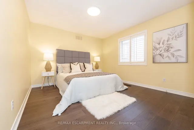 Additional image 30 of 1185 Lindenrock Dr