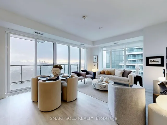 Additional image 11 of 20 Inn On The Park Dr Unit 2335