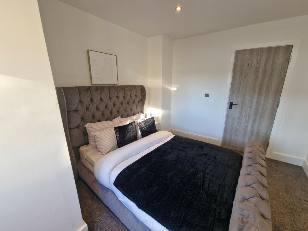 Additional image 10 of Empire House, 8-10 Piccadilly, Bradford, West Yorkshire, BD1