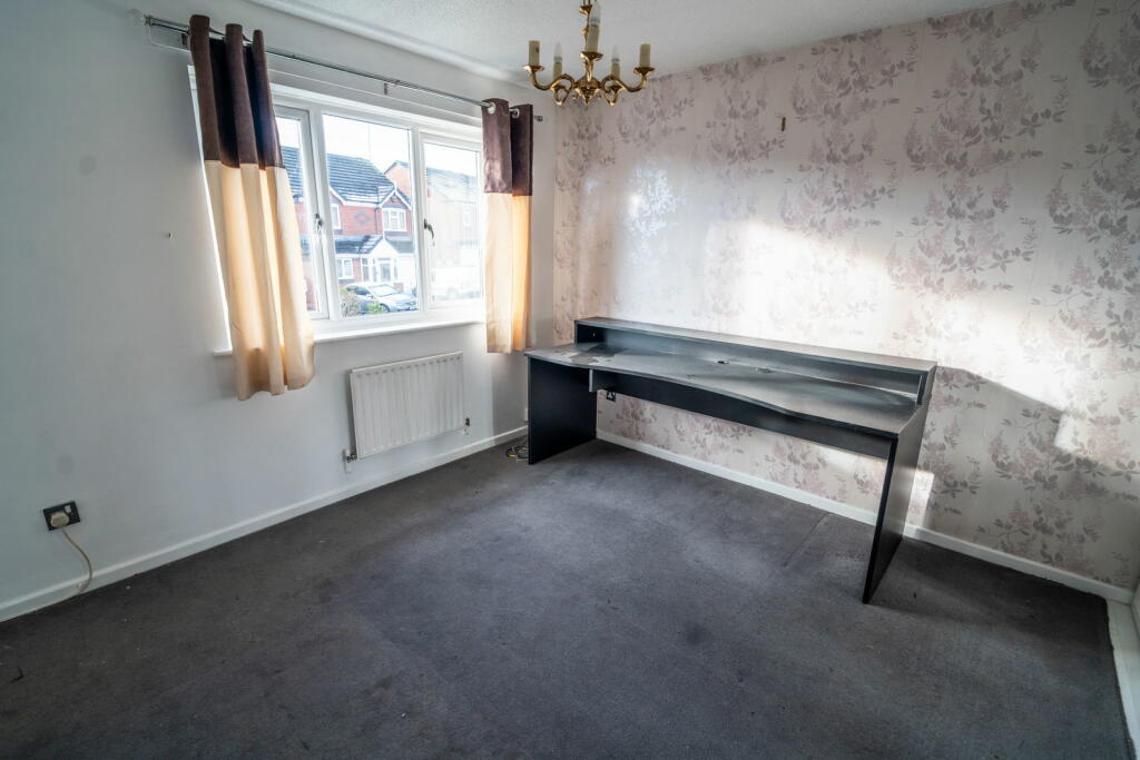 Additional image 11 of Harrier Road, Birmingham, B27 7AB