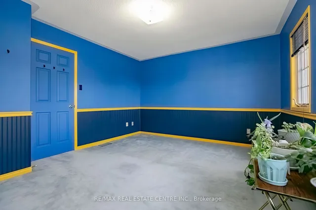 Additional image 25 of 40 Rocky Mountain Cres