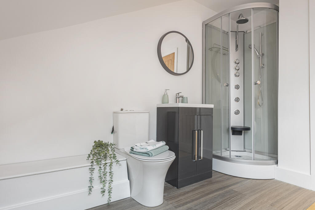 Additional image 9 of Church End