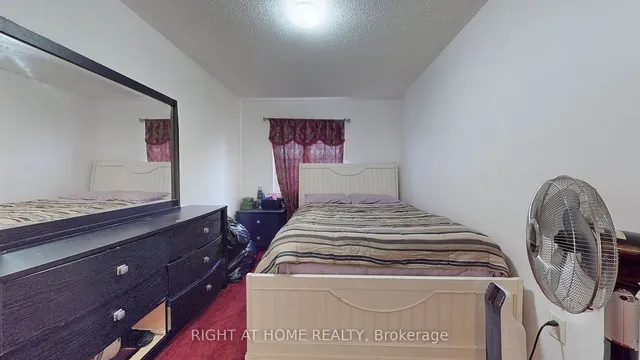 Additional image 14 of 73 Mare Cres