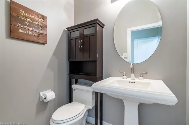 Additional image 17 of 81 Segwun Rd