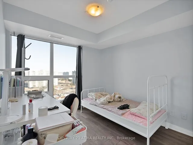 Additional image 17 of 30 Meadowglen Pl Unit 1505