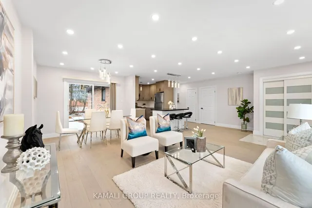 Additional image 7 of 8 Limevale Cres