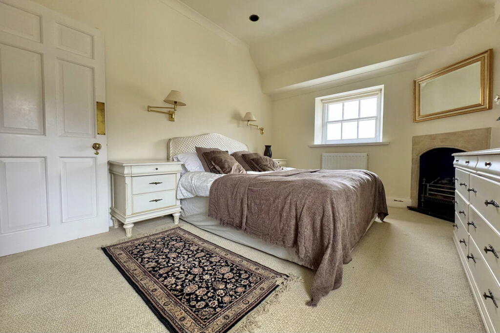 Additional image 8 of Queen Square, Bath