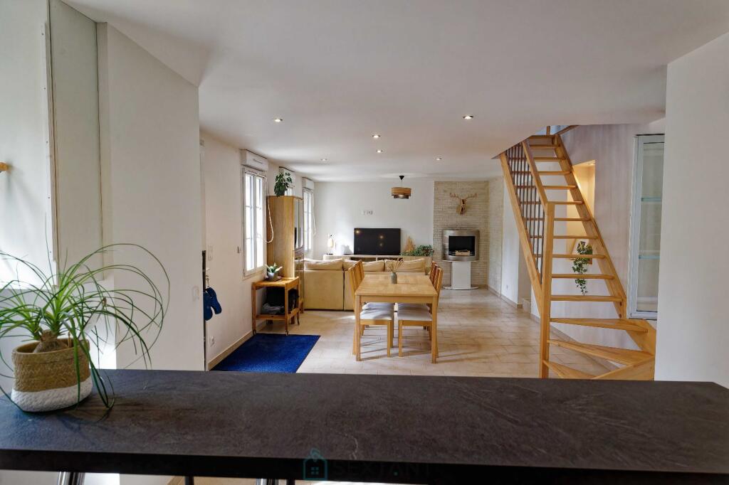 Additional image 2 of Normandy, Seine-Maritime, Oissel, France