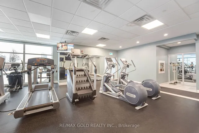 Additional image 38 of 185 Legion Rd Unit 1807