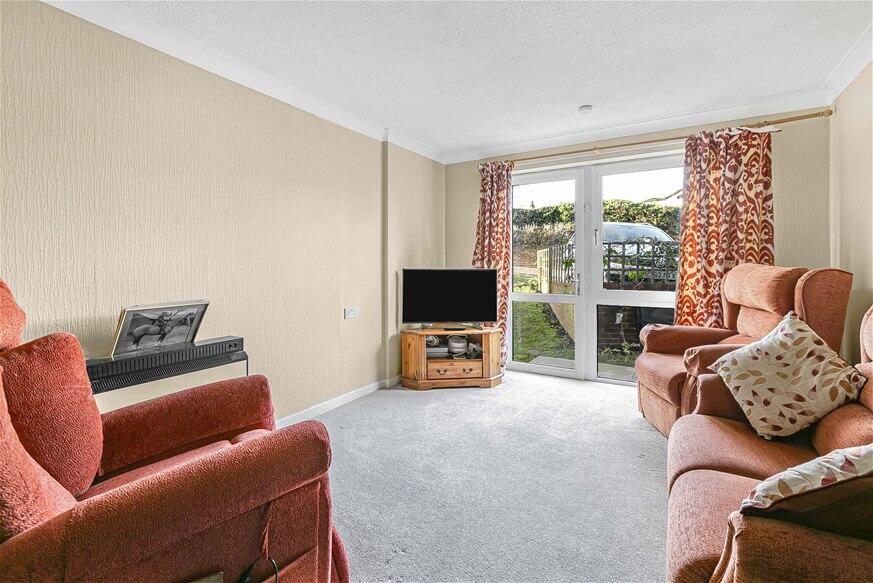 Additional image 9 of Homedell House, Roundwood Lane, Harpenden, AL5