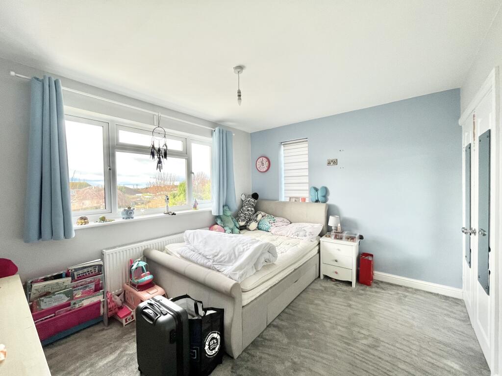 Additional image 18 of Eliotts Drive, Yeovil, Somerset