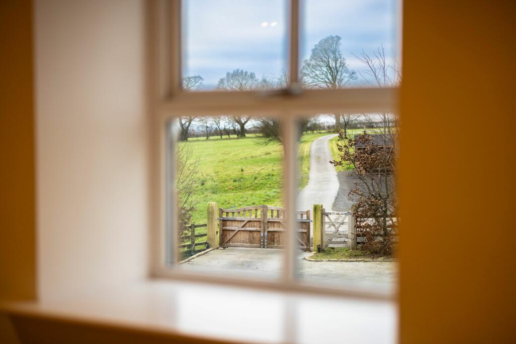Additional image 24 of Sawley Road, Grindleton, BB7