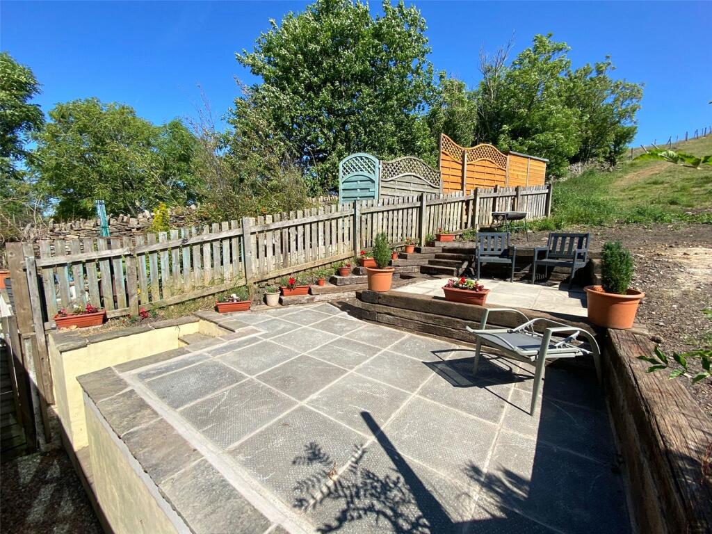 Additional image 20 of Dean Lane, Water, Rossendale, BB4