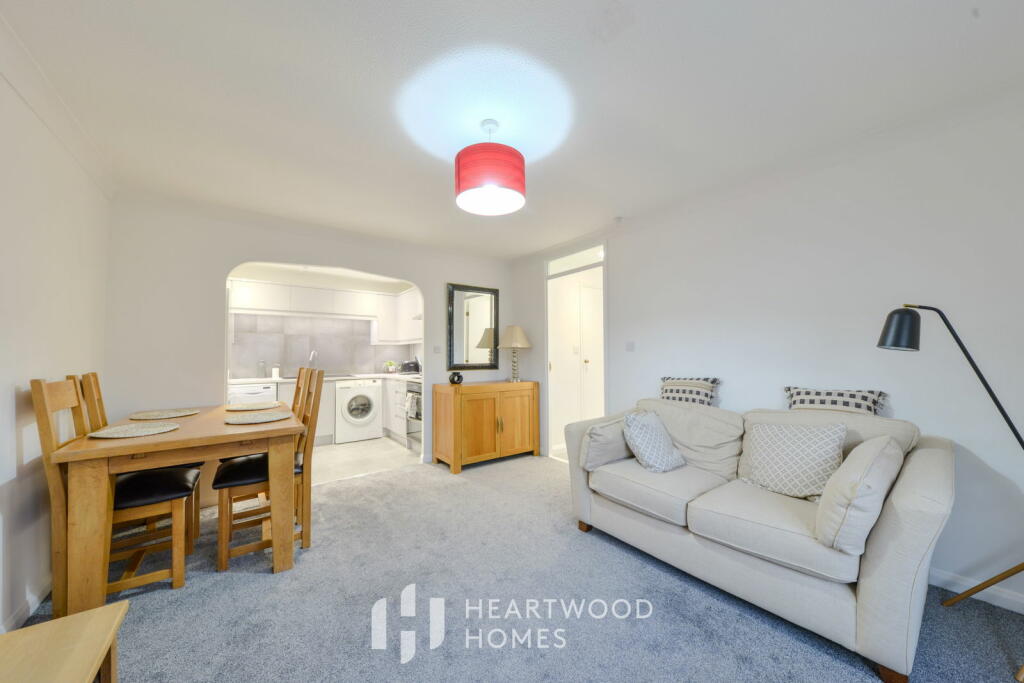 Additional image 17 of Ashley Court, Hatfield, AL10 0RW