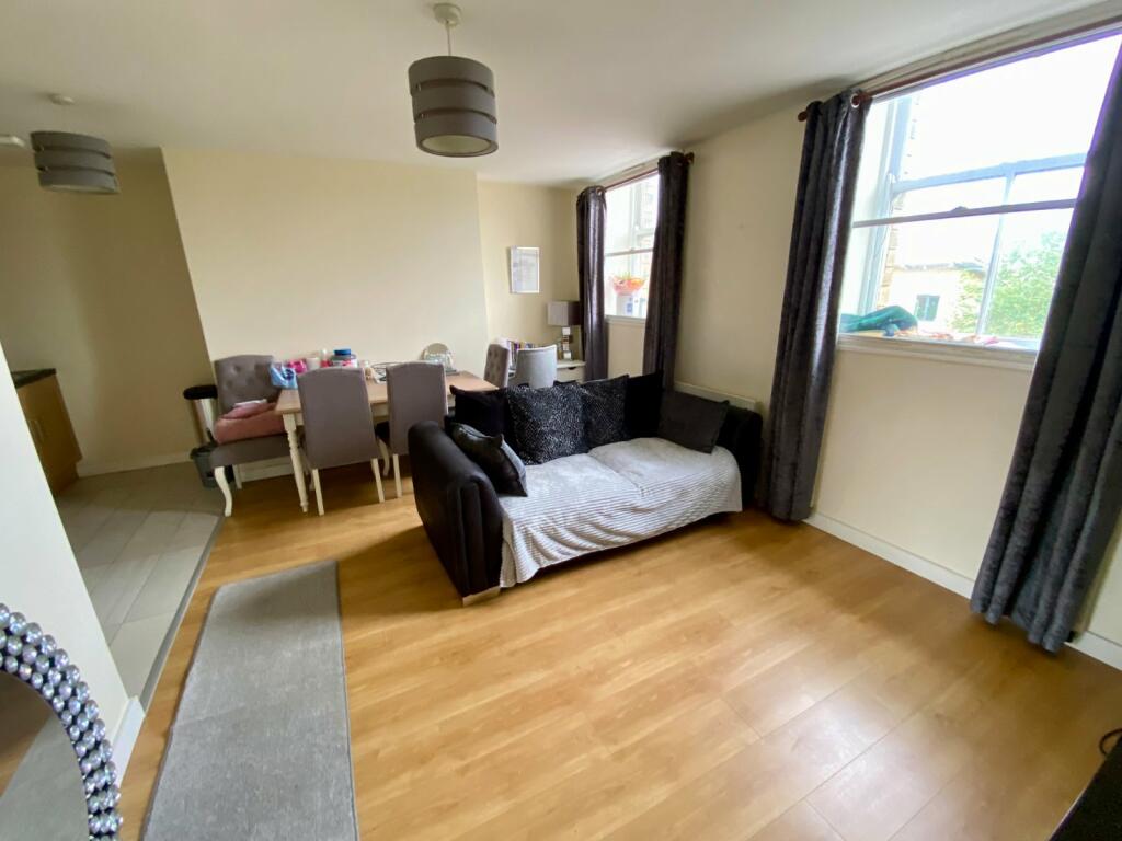 Additional image 3 of Manor Row, Bradford, West Yorkshire, BD1