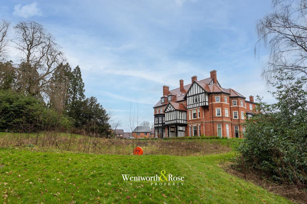 Additional image 26 of 86 New House Farm Drive, Bournville, Birmingham, B31 2GJ