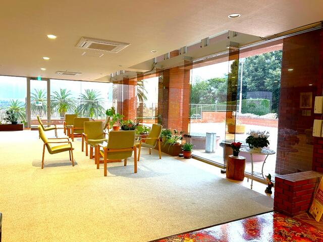 Additional image 9 of Naramoto, Higashiizu-cho, Kamo-gun, Shizuoka Prefecture