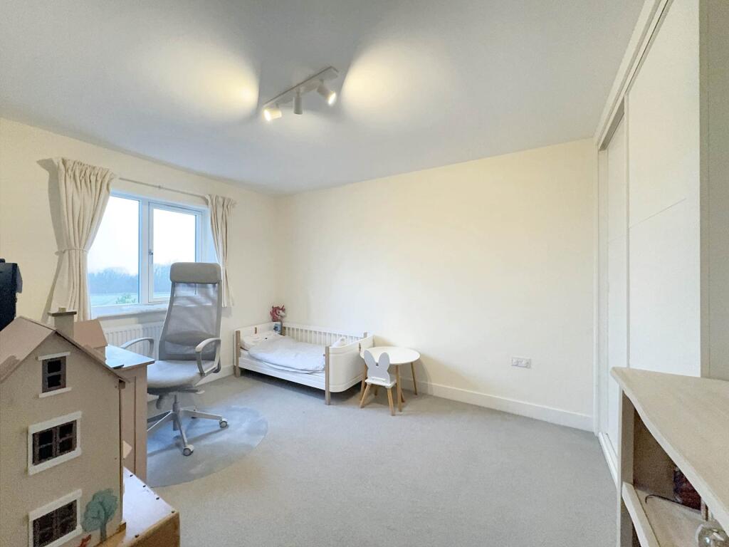 Additional image 17 of Chelscombe Close, Bath