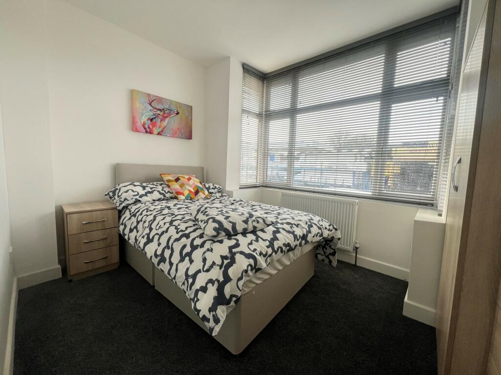 Additional image 4 of Bearwood Road, Smethwick