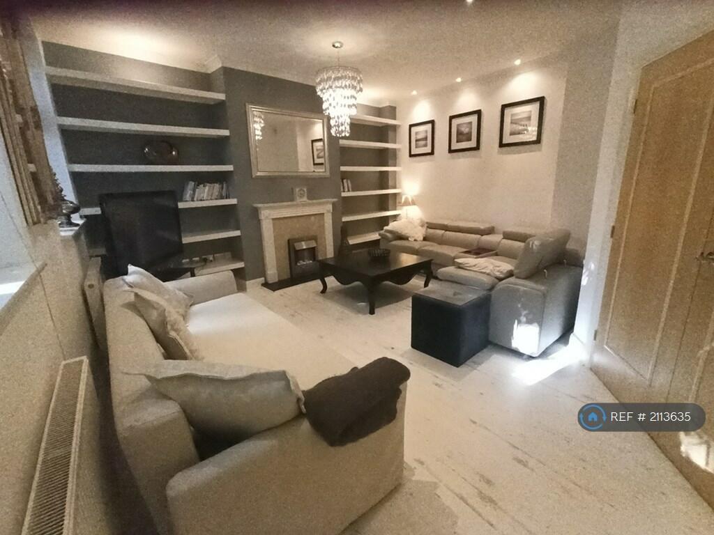 Additional image 20 of Tudor Lodge, Birmingham, B13