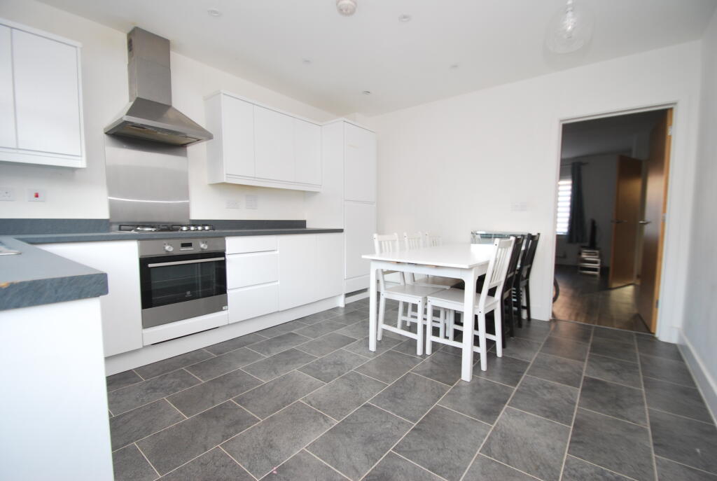 Additional image 4 of Patch Street, Mulberry Park, Bath