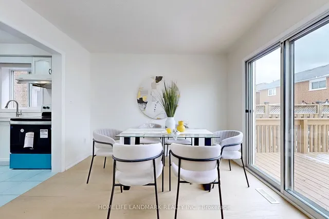 Additional image 5 of 5525 Antrex Cres