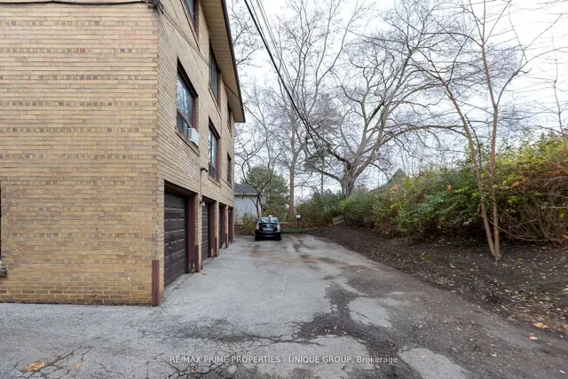 Additional image 26 of 157 Berry Rd