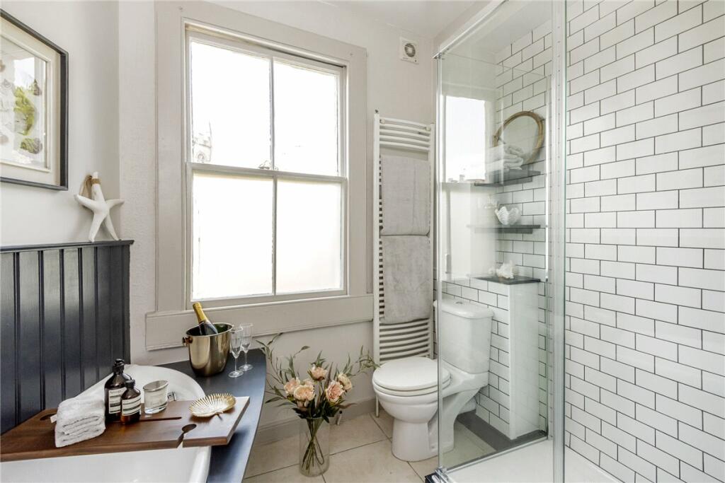Additional image 3 of Belvedere, Bath, Somerset, BA1