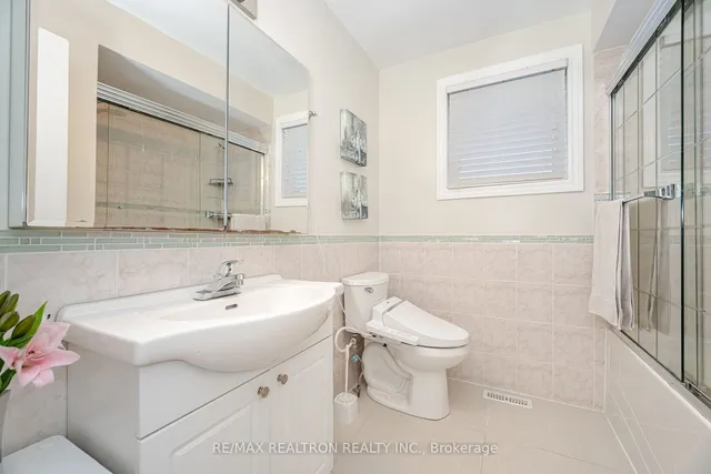 Additional image 23 of 24 Gracemount Cres