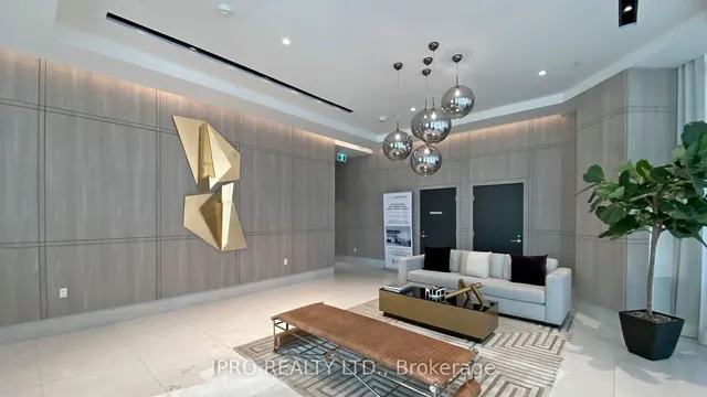 Additional image 6 of 250 Lawrence Ave W Unit 906