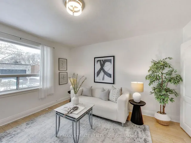 Additional image 2 of 5 Regent St