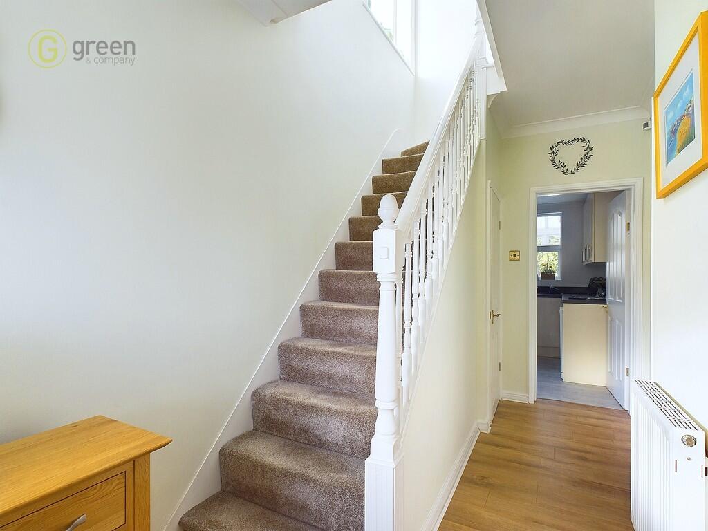 Additional image 13 of Melrose Avenue, Boldmere