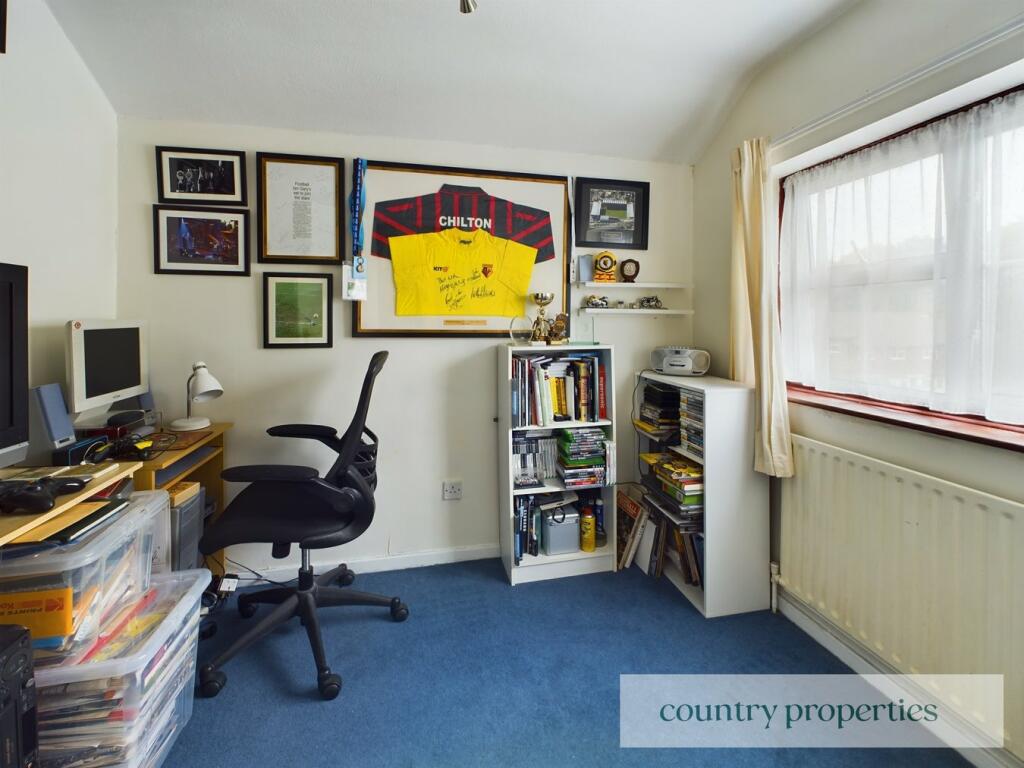 Additional image 8 of Ingles, Welwyn Garden City, AL8