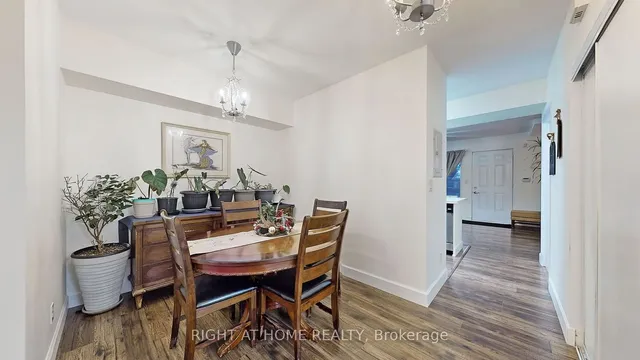 Additional image 21 of 3043 Finch Ave Unit 1016