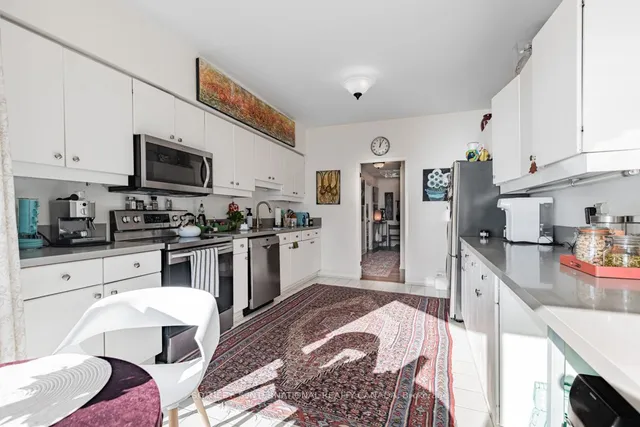 Additional image 9 of 10 Queens Quay Unit 2305