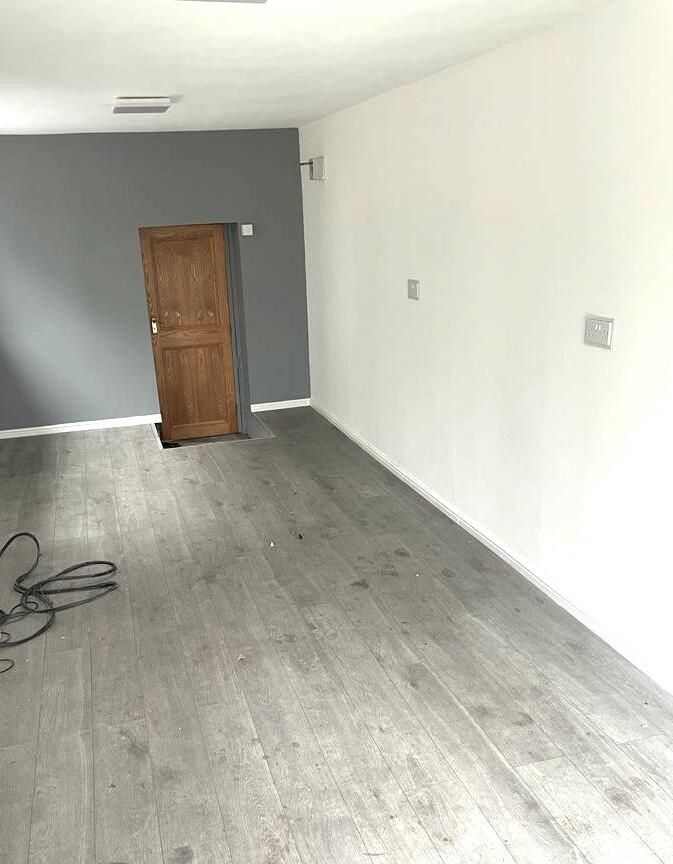 Additional image 3 of Church Lane, West Bromwich,West Midlands, B71