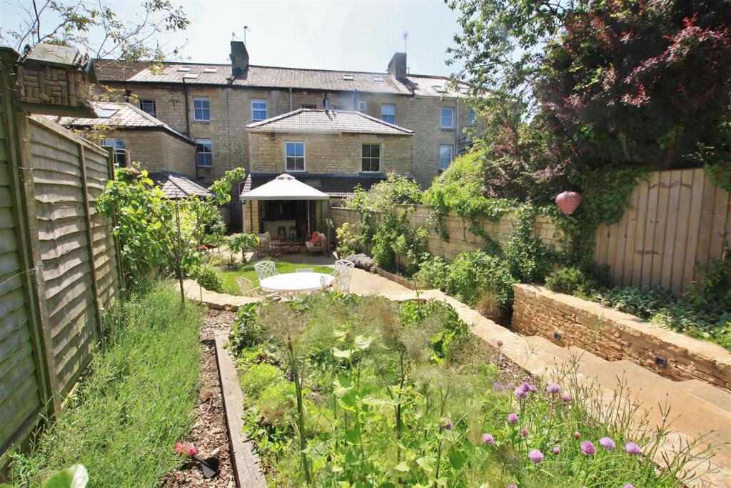 Additional image 25 of Trowbridge Road, Bradford-On-Avon