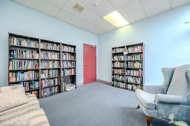 Additional image 25 of 3227 King St Unit 1111