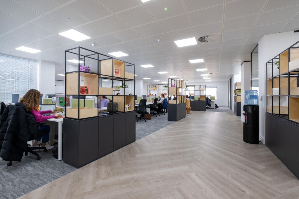 Additional image 7 of 45 Grosvenor Road, St Albans, Hertfordshire, AL1