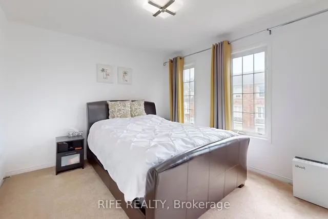 Additional image 11 of 76 Joseph Griffith Lane