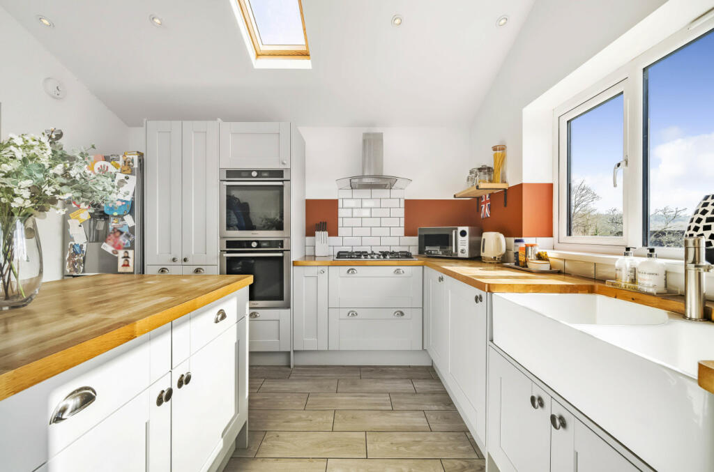 Additional image 3 of Thames Close, Warminster, BA12