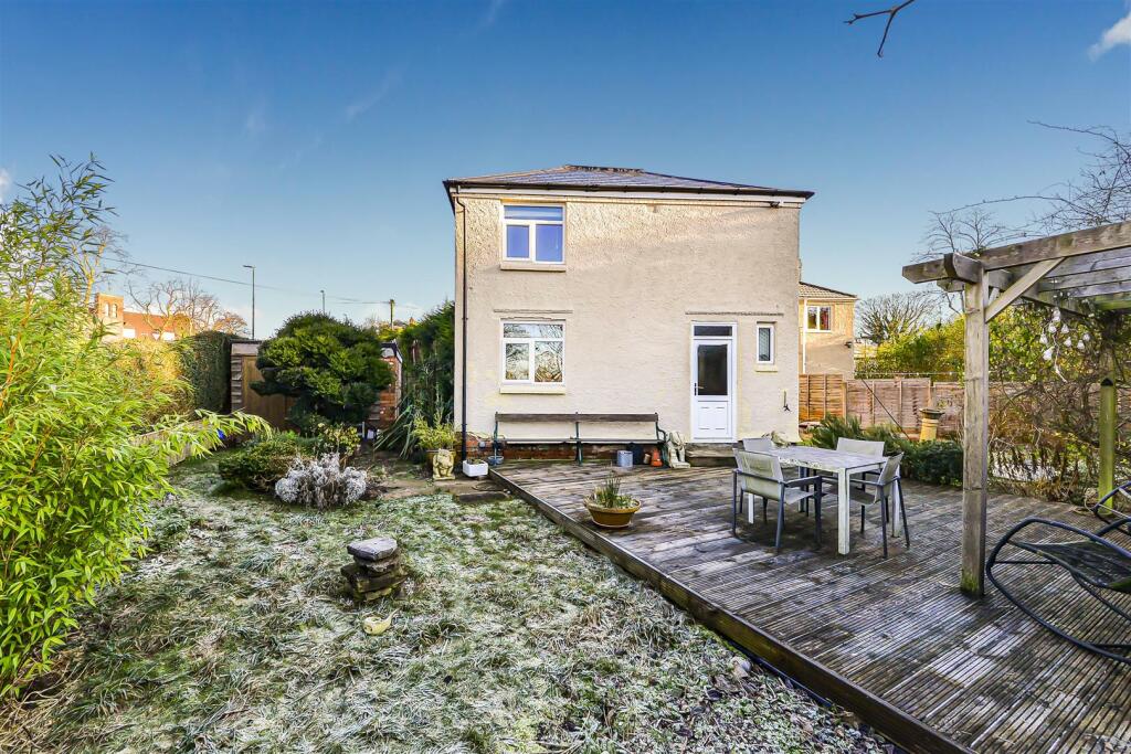 Additional image 22 of Allens Croft Road, Kings Heath, Birmingham