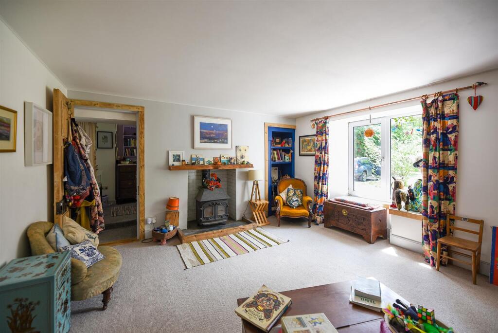 Additional image 9 of Carron, Aberlour