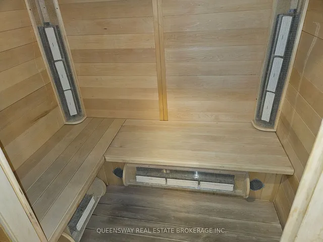 Additional image 38 of 3131 Bridletowne Circ Unit 1403