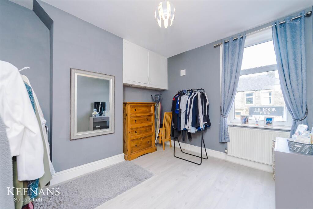 Additional image 7 of Whalley Road, Read