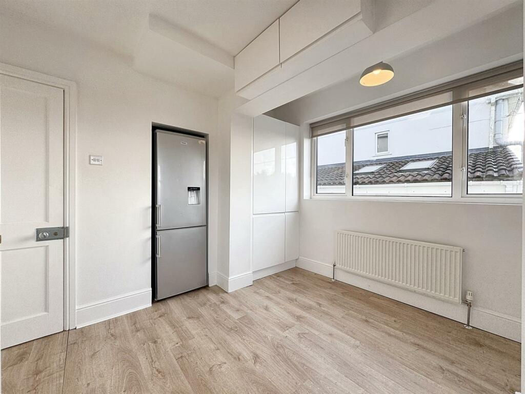 Additional image 10 of Bath New Road, Radstock