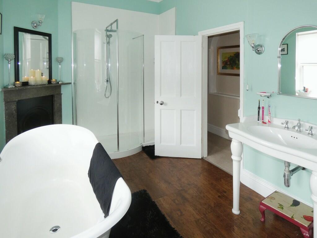 Additional image 21 of Victoria Road, Tamworth