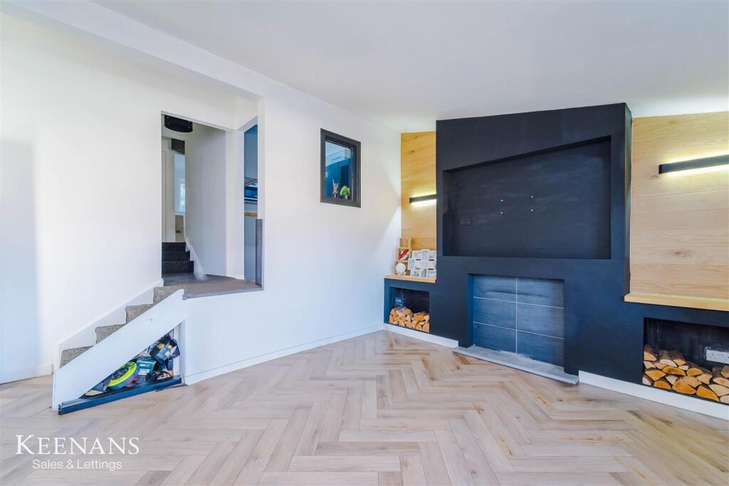 Additional image 18 of Cranshaw Drive, Blackburn