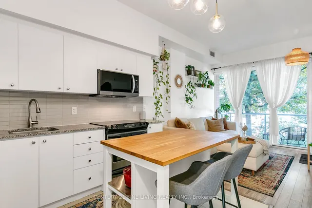 Additional image 13 of 34 Boston Ave Unit 2